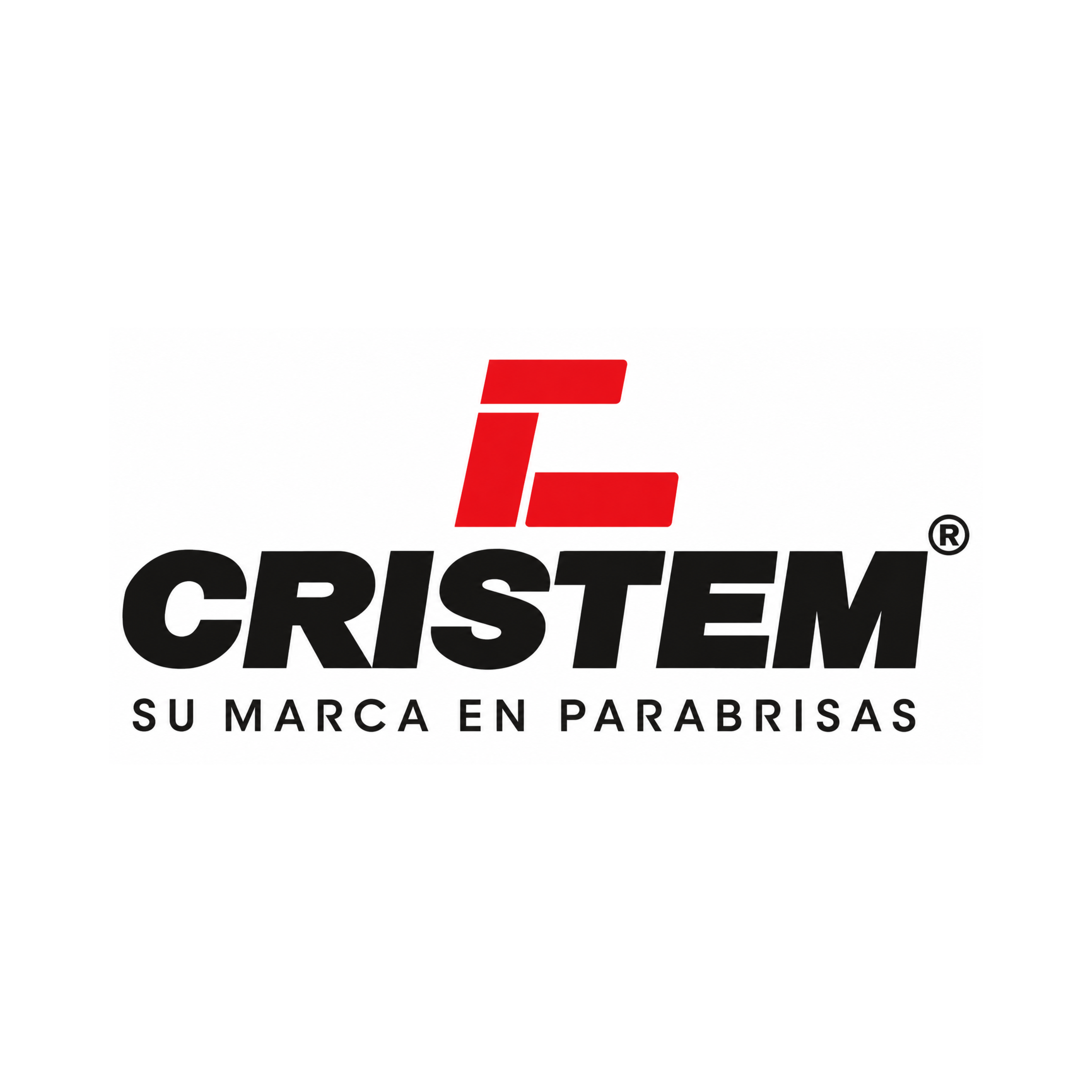 Cristem