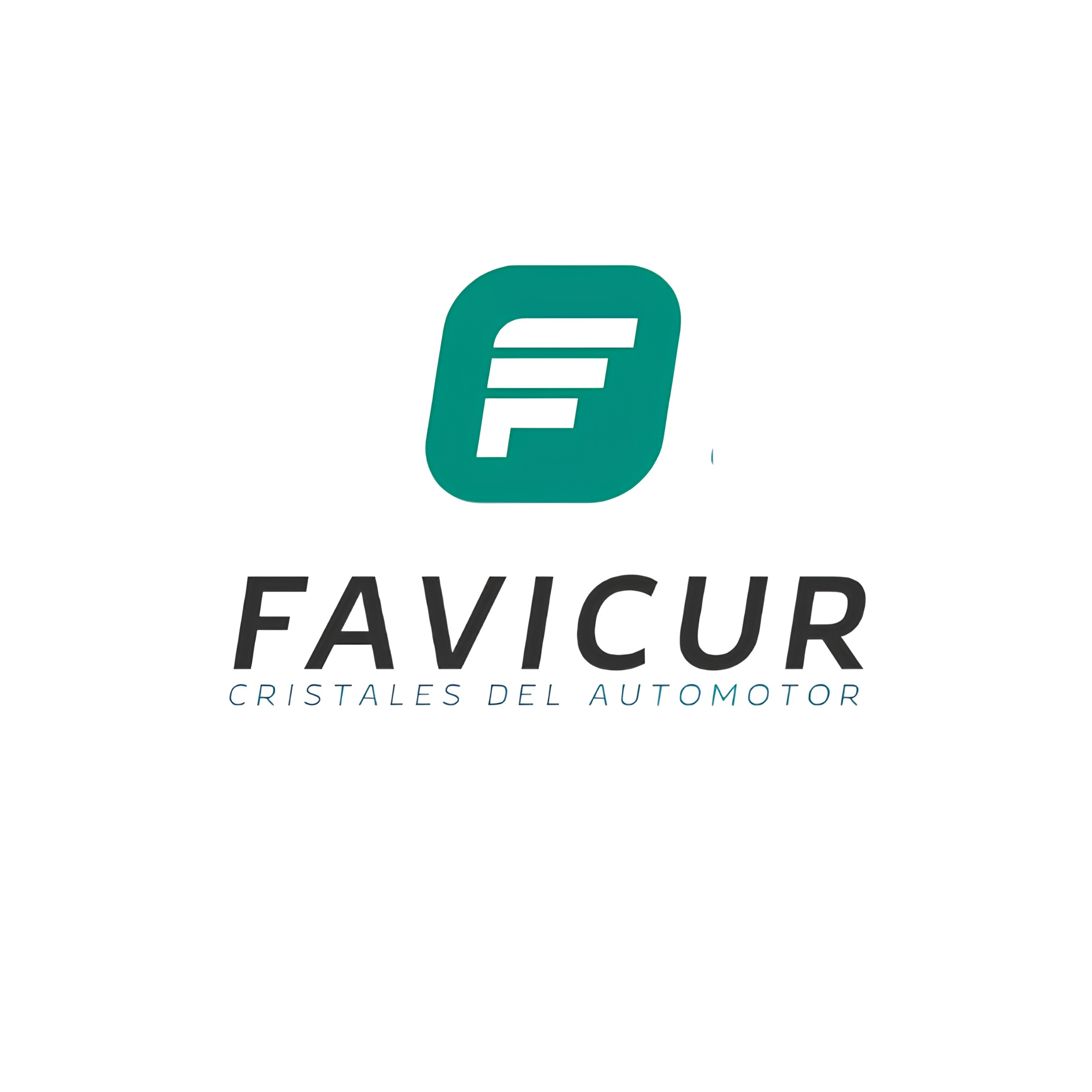 Favicur