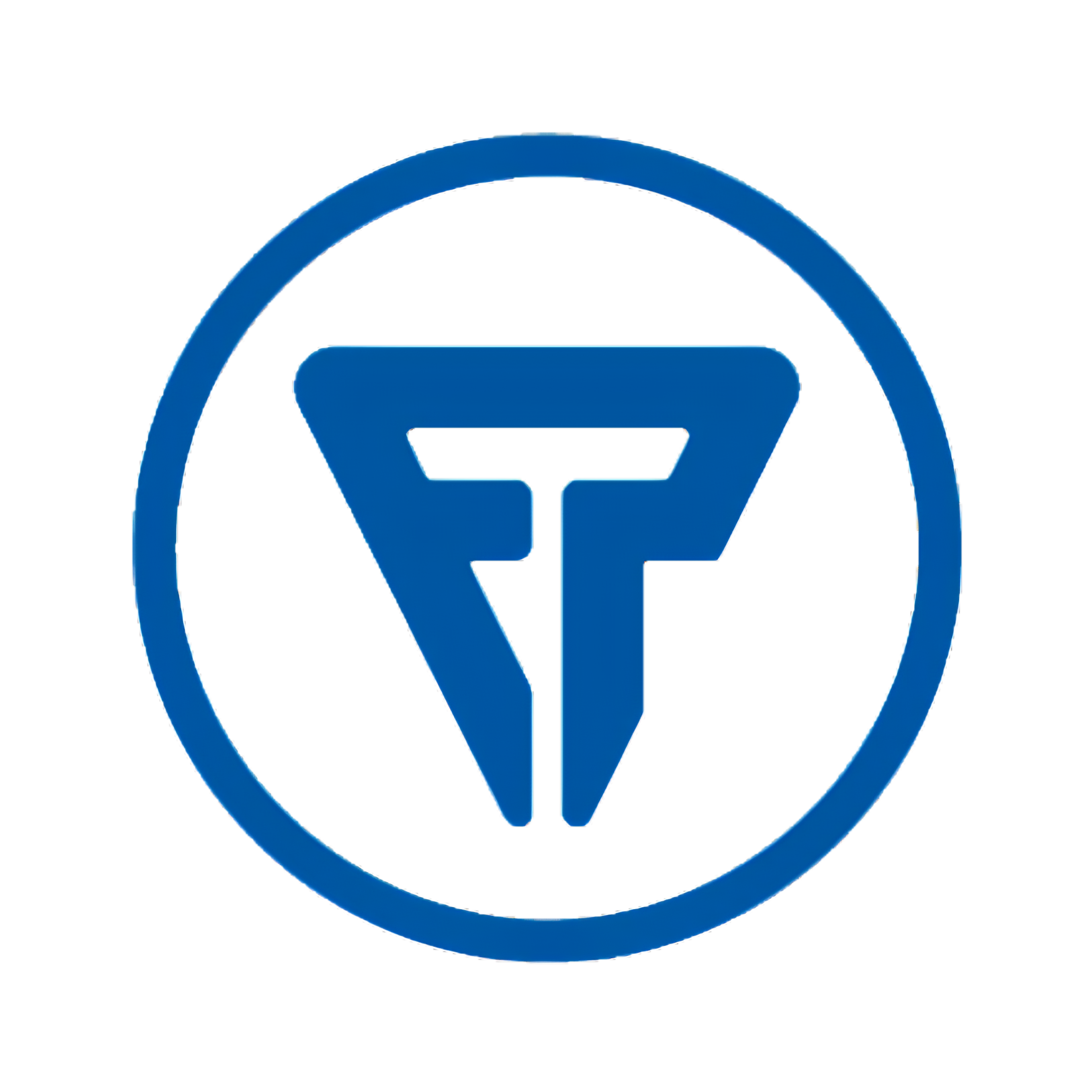 Federación Patronal