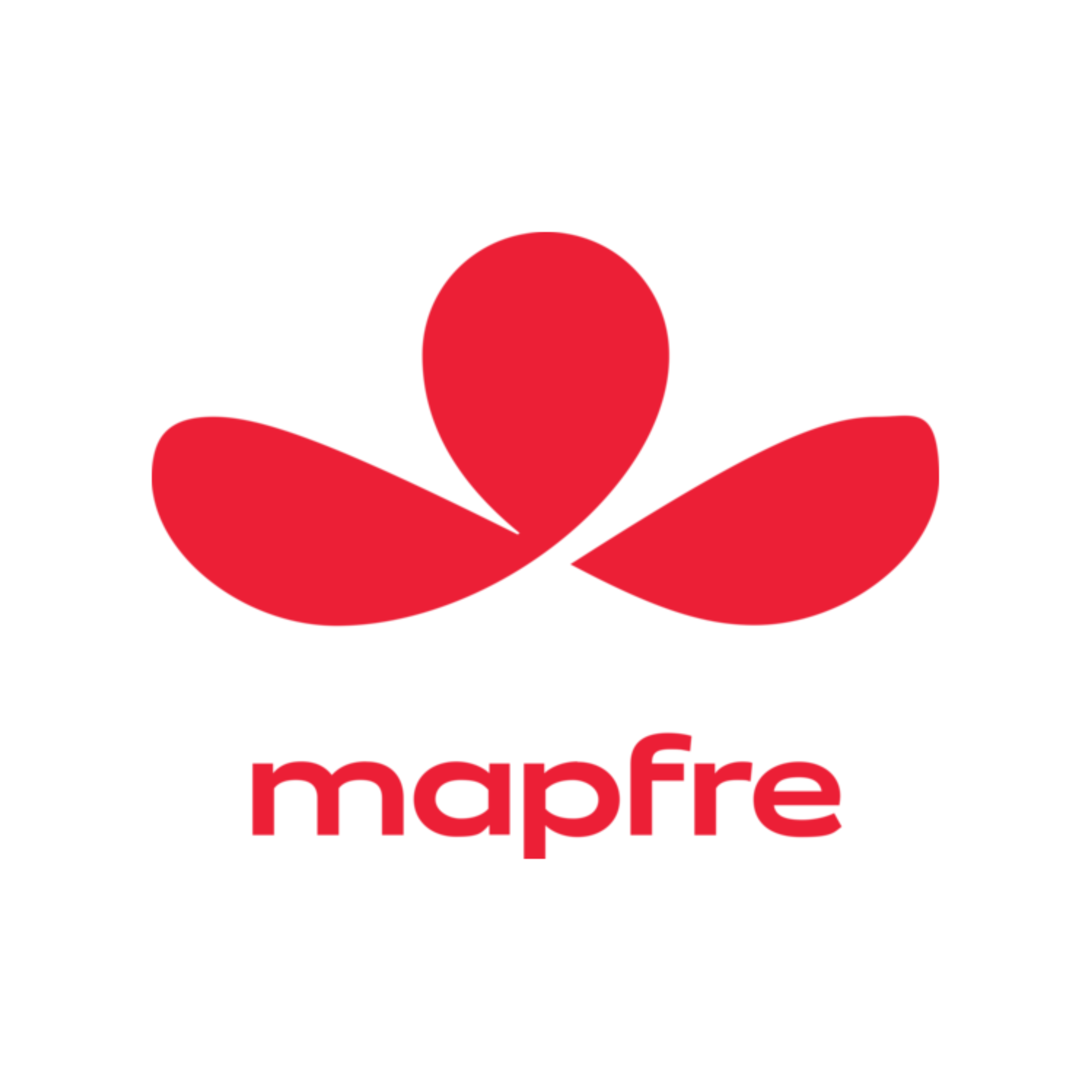 MAPFRE
