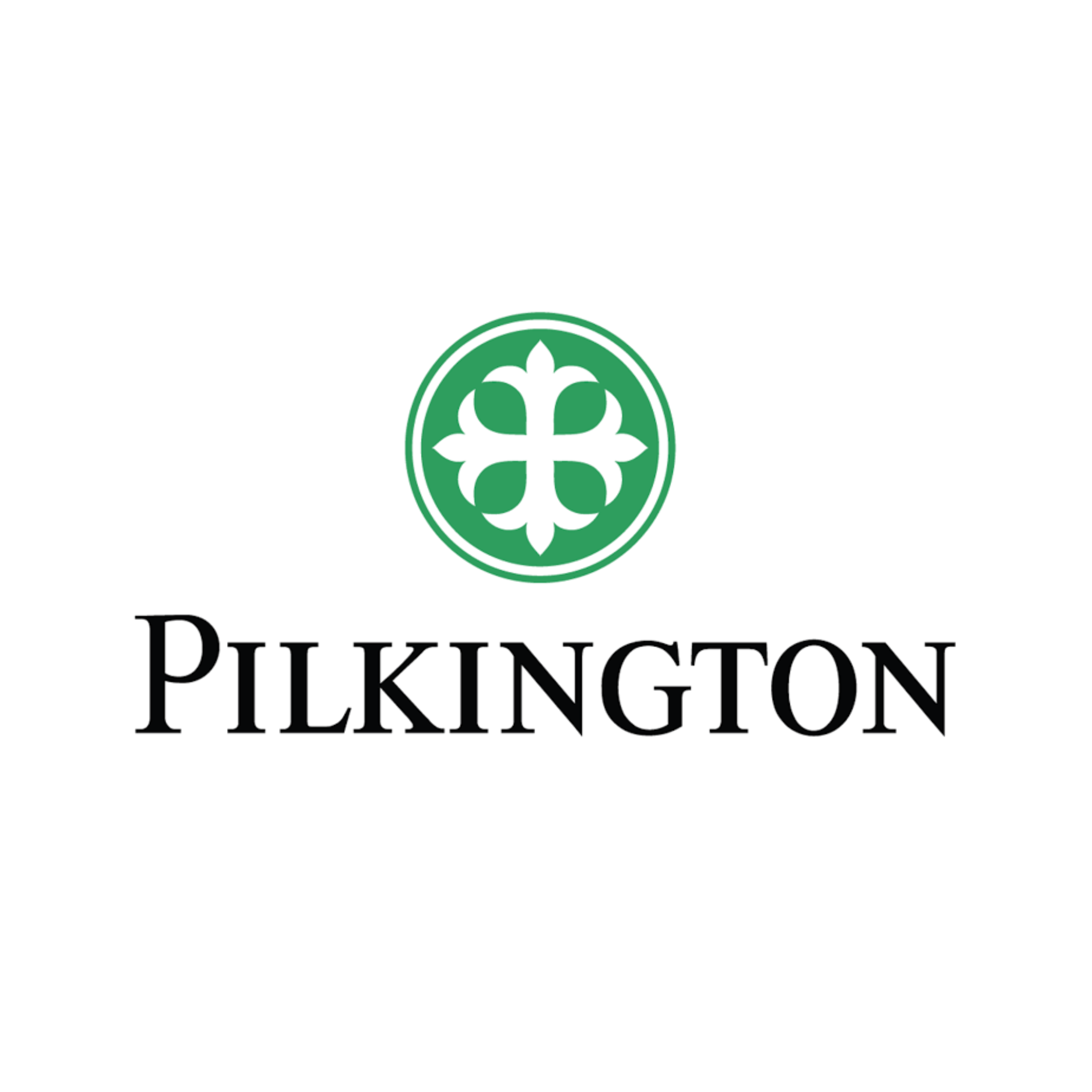 Pilkington