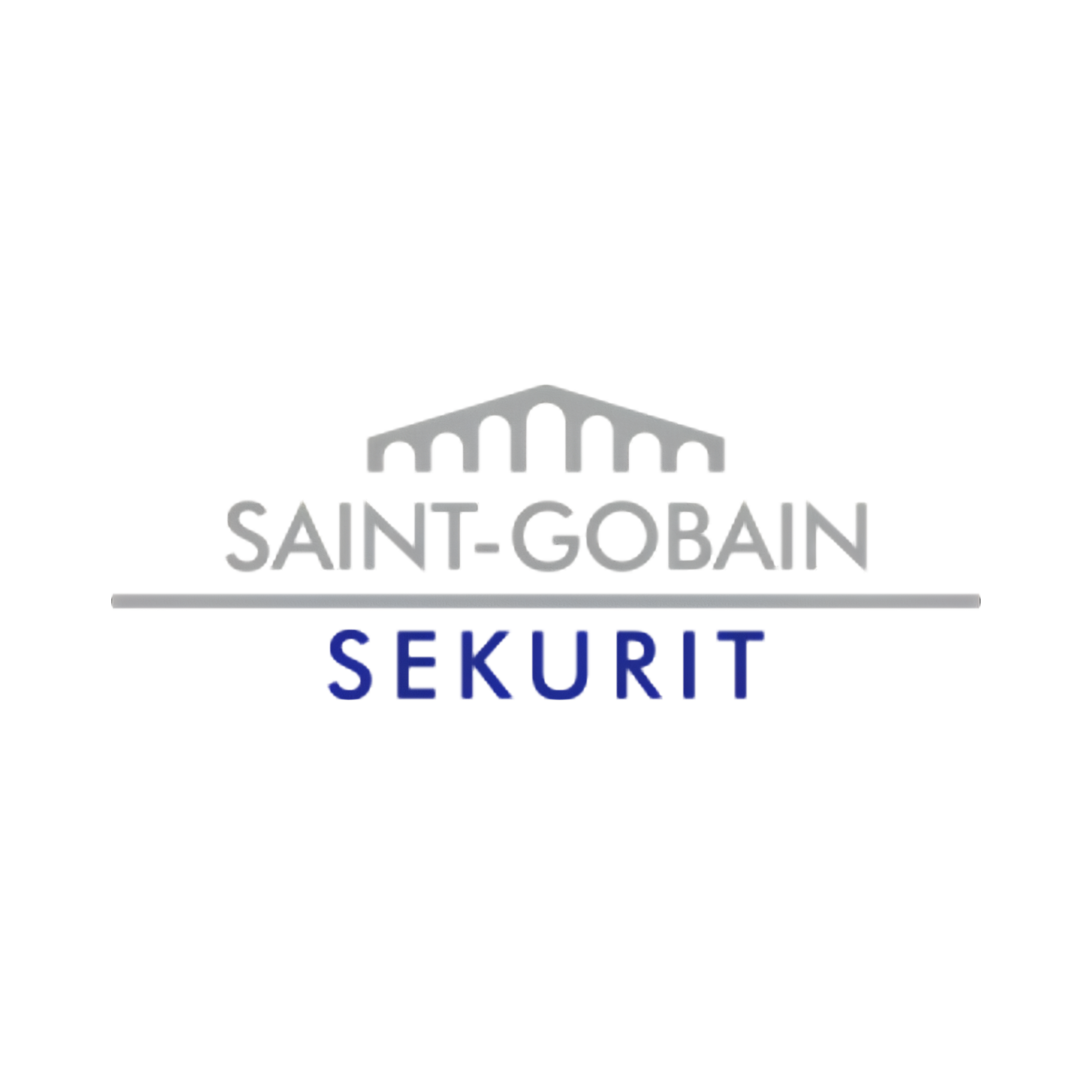 Saint-Gobain Sekurit