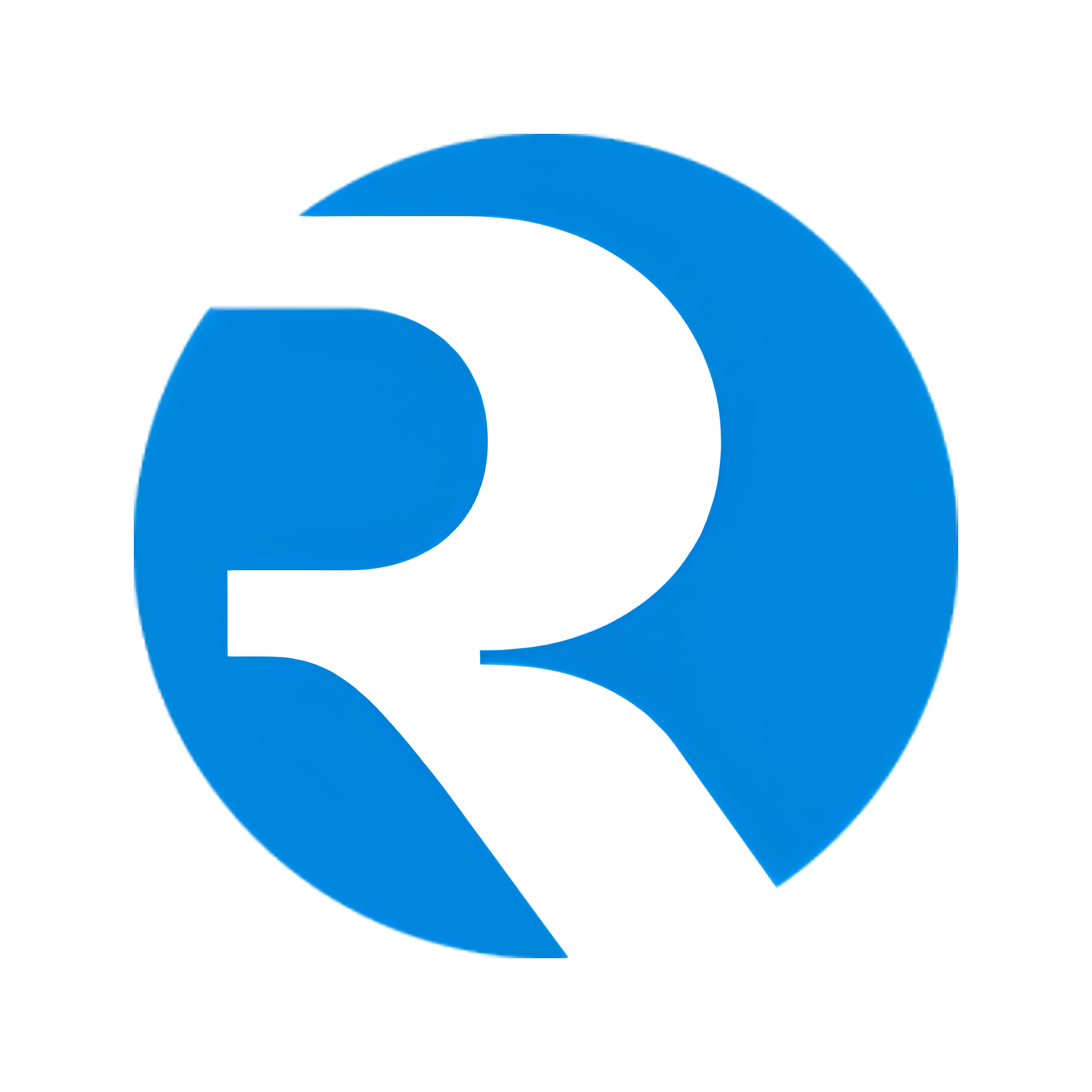 Seguros Rivadavia